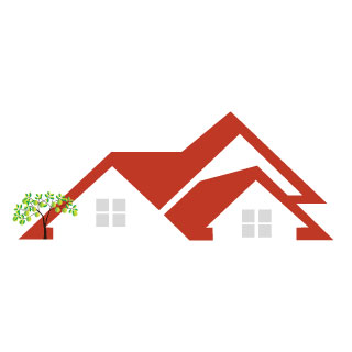 Amazon Luxury Homes Logo